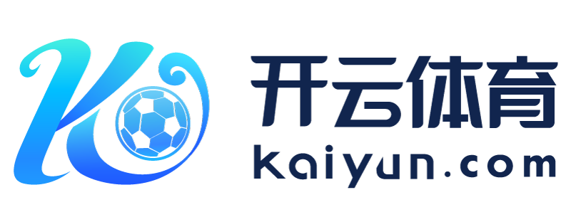 云南省嘉兴市非凡国际